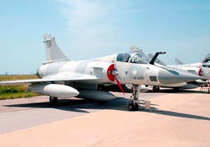 安徽飞机军事模型