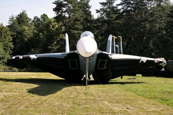 安徽飞机军用模型